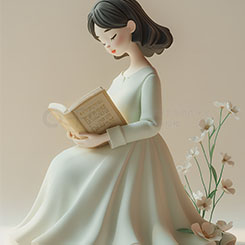 也在同一年🇹🇯🇮🇪，“东数西🍏📘算”这一国家战略📹从蓝图走向大规🖨📂